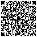 QR code with Sunshine Farm Market contacts