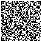 QR code with Talbott Gnile Berry Farm contacts