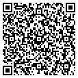 QR code with T G contacts