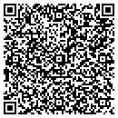 QR code with The Farmer's Market Inc contacts