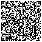 QR code with Three Brothers Fruit Market contacts