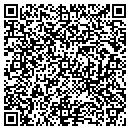 QR code with Three Twenty Store contacts