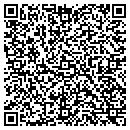 QR code with Tice's Farm Market Inc contacts