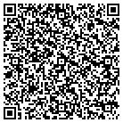 QR code with Times Farmers Market Inc contacts
