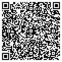 QR code with Tito Placita contacts