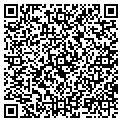 QR code with Top Banana Produce contacts