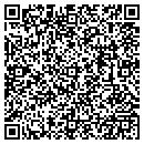 QR code with Touch Of Eden Fruits Inc contacts