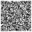 QR code with Traugers Farm Market contacts