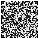 QR code with Trax Farms contacts