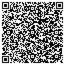 QR code with Tree-Mendus Fruit contacts