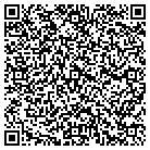 QR code with Tyngsboro Farmers Market contacts