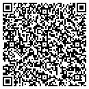 QR code with SunTrust contacts