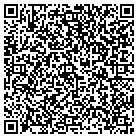 QR code with Urban Village Farmers Market contacts