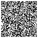 QR code with Vachon Groves Inc A contacts