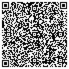 QR code with Velarde's Fruits contacts