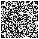 QR code with Vince Lamartina contacts