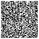 QR code with Washburn's Windy Hill Orchard contacts