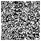 QR code with Wawona Moonlight Global LLC contacts