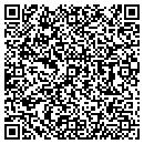 QR code with Westborn Inc contacts