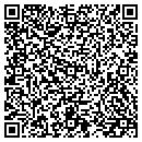 QR code with Westborn Market contacts
