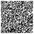 QR code with Western Springs Fruit Store contacts