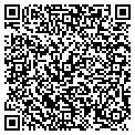 QR code with Wilkerson's Produce contacts