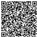 QR code with Willie C Brown contacts