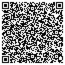 QR code with Wilts Fruit Stand contacts