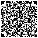 QR code with Wood's Strawberries contacts