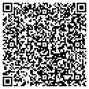 QR code with Wright Fruit Stand contacts