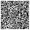 QR code with Young's Fruit Stand contacts