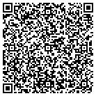 QR code with Young's Produce Pine Straw contacts