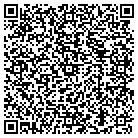 QR code with Cutrale Citrus Juice USA Inc contacts