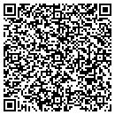 QR code with Elephant Juice Inc contacts