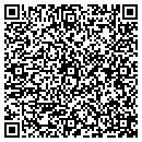 QR code with Everfresh Juice C contacts