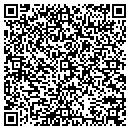QR code with Extreme Juice contacts