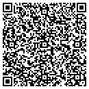QR code with Extreme Juice CO contacts