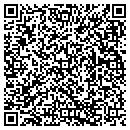 QR code with First Virginia Homes contacts