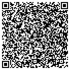 QR code with Fountain of Youth Juice contacts