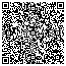 QR code with Freshly Made contacts