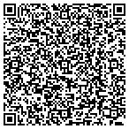 QR code with Fusion Juices & More contacts