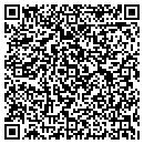 QR code with Himalayan Goji Juice contacts