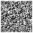 QR code with Jamna Juice contacts