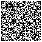 QR code with Jolts & Juice CO Downtown O contacts