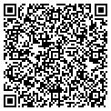 QR code with Juice CO contacts