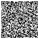 QR code with Juice Commucations contacts