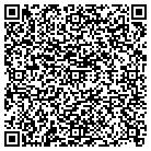 QR code with Juice from the Raw contacts
