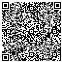 QR code with Juice Jamba contacts