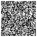 QR code with Juice Joint contacts