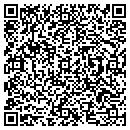 QR code with Juice Nation contacts